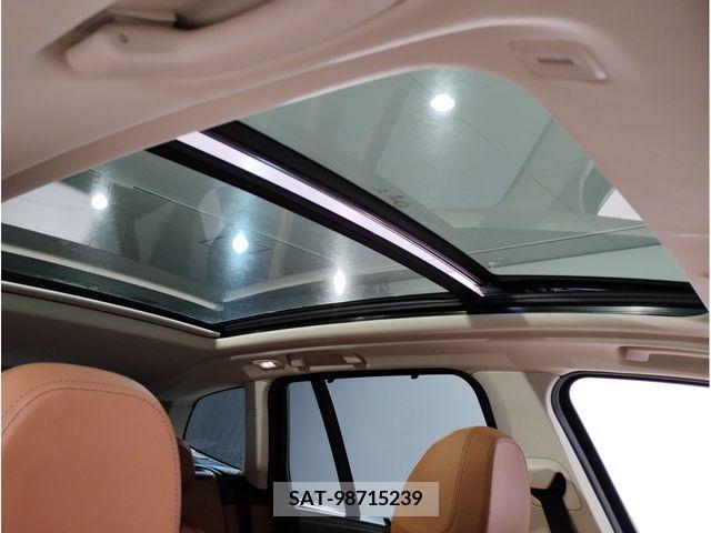 Bmw X3 2018-03 263078-10