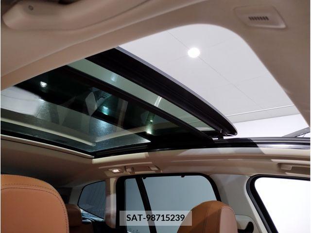 Bmw X3 2018-03 263078-11