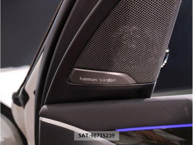 Bmw X3 2018-03 263078-12