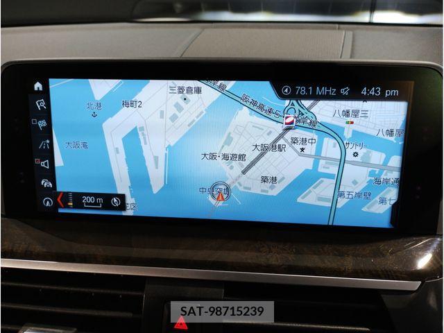 Bmw X3 2018-03 263078-16