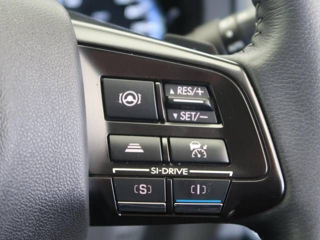 Subaru LEVORG 2019-06 26541-14