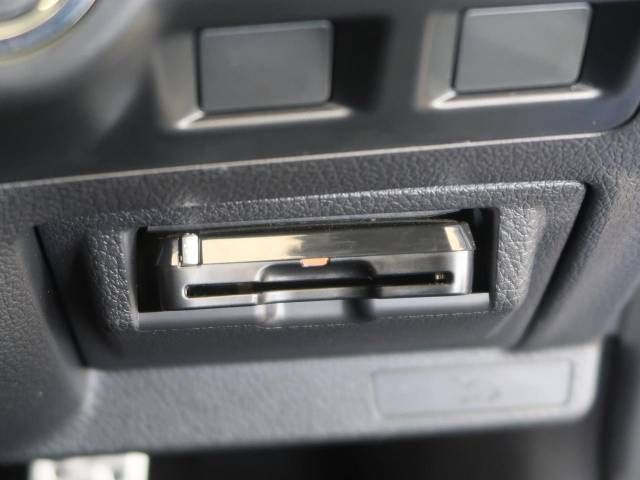 Subaru LEVORG 2019-06 26541-13