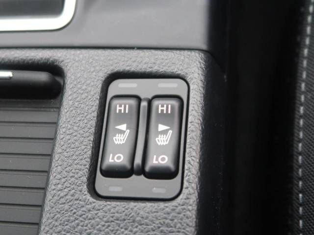 Subaru LEVORG 2019-06 26541-12