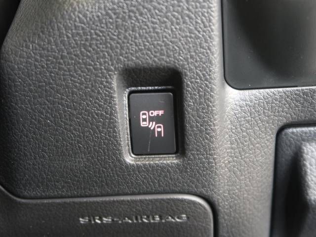 Subaru LEVORG 2019-06 26541-9