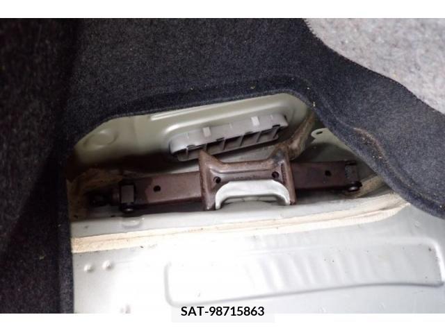 Toyota Aurion 2008-03 353192-25