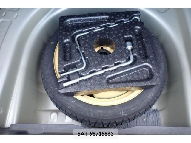 Toyota Aurion 2008-03 353192-26