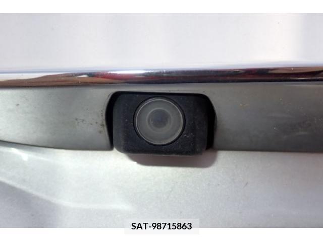 Toyota Aurion 2008-03 353192-21