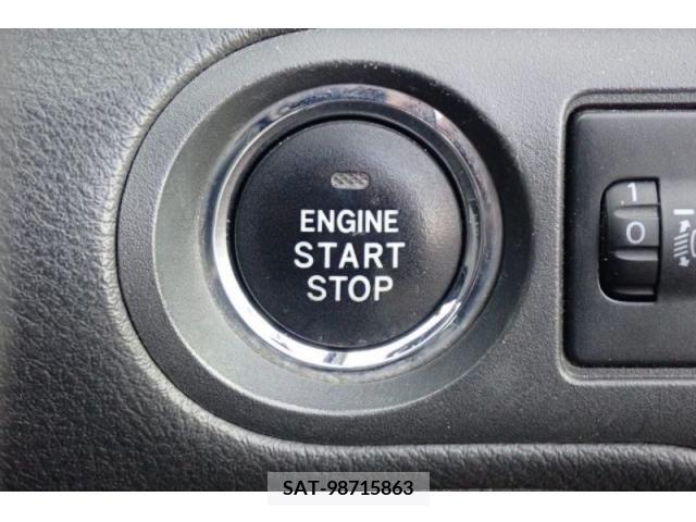 Toyota Aurion 2008-03 353192-10