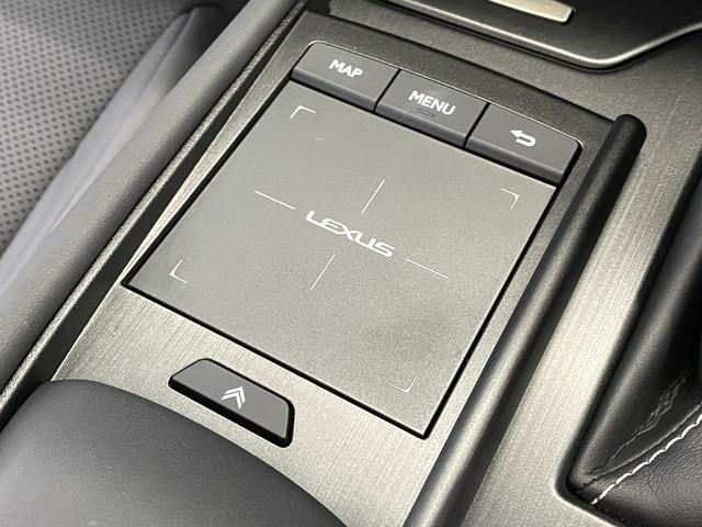 Lexus ES 2022-11 7405-18