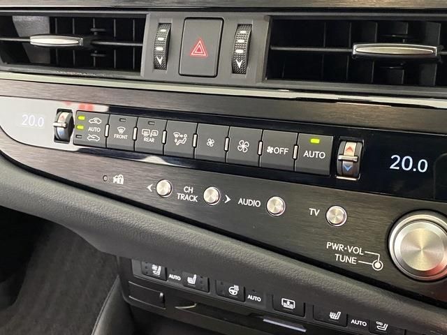 Lexus ES 2022-11 7405-14