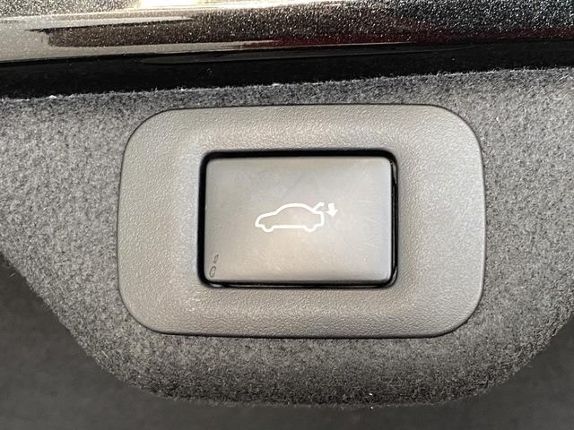 Lexus ES 2022-11 7405-13