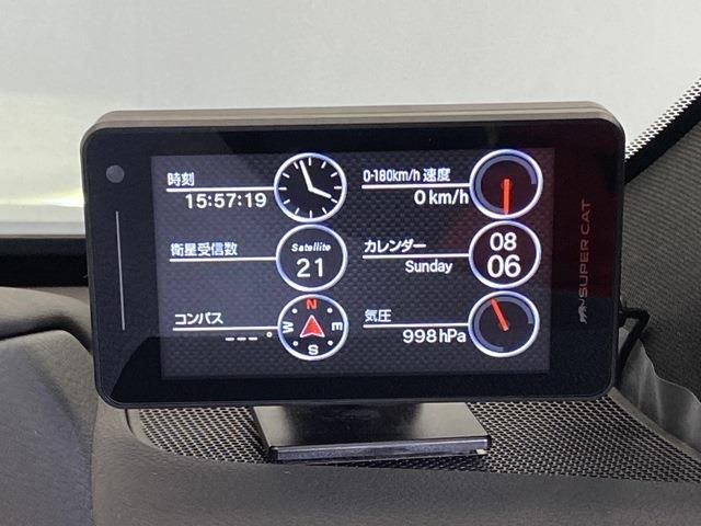 Lexus ES 2022-11 7405-16