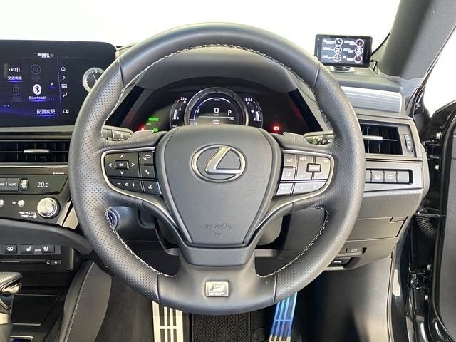 Lexus ES 2022-11 7405-3