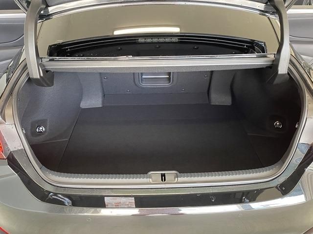 Lexus ES 2022-11 7405-12