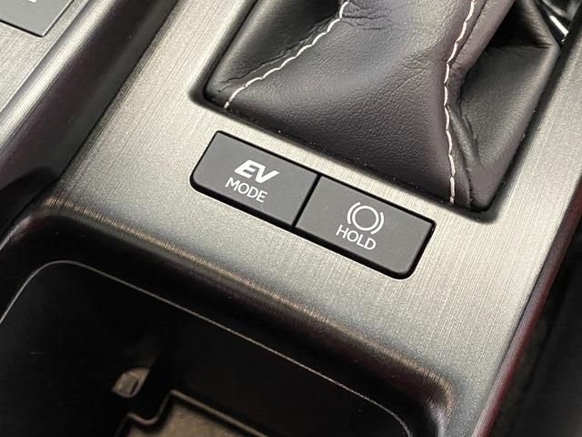 Lexus ES 2022-11 7405-19