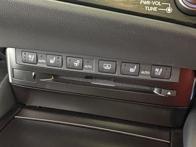 Lexus ES 2022-11 7405-15