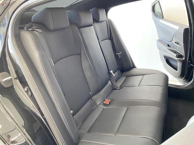 Lexus ES 2022-11 7405-11