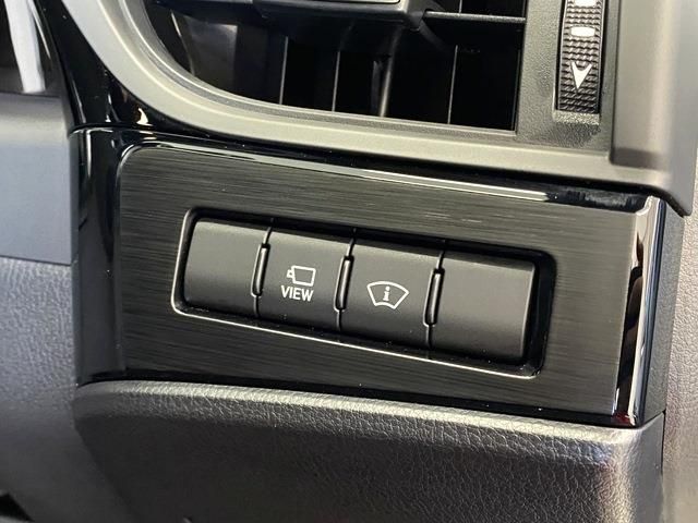 Lexus ES 2022-11 7405-22