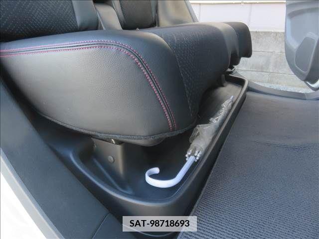Honda N-WGN 2014-12 365788-6