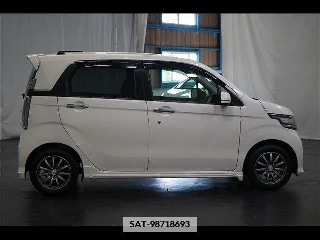 Honda N-WGN 2014-12 365788-15