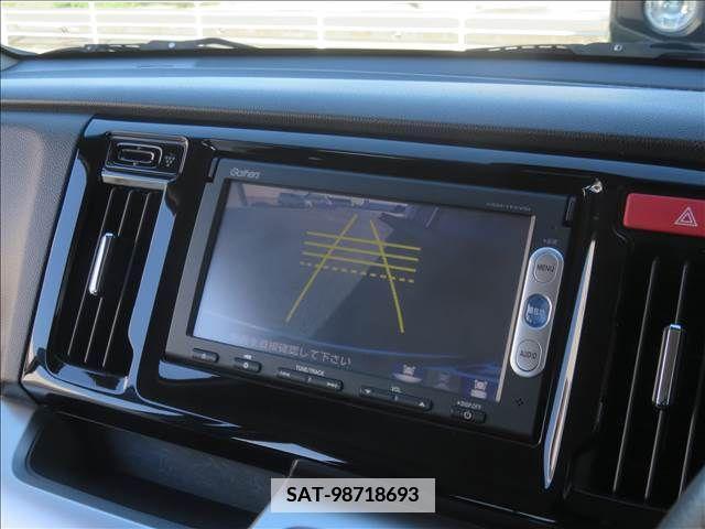 Honda N-WGN 2014-12 365788-5
