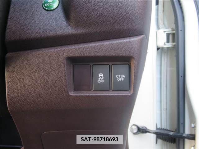 Honda N-WGN 2014-12 365788-4