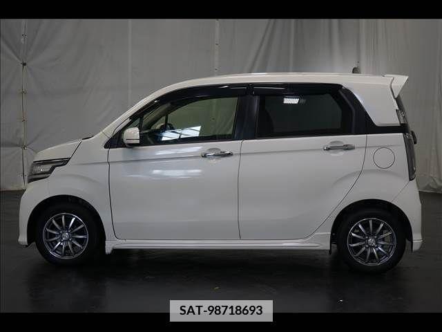 Honda N-WGN 2014-12 365788-14