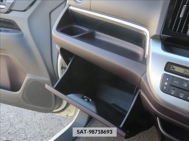 Honda N-WGN 2014-12 365788-12