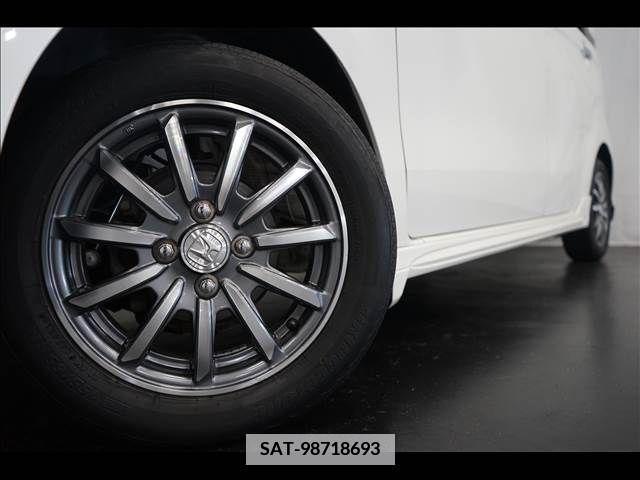 Honda N-WGN 2014-12 365788-3