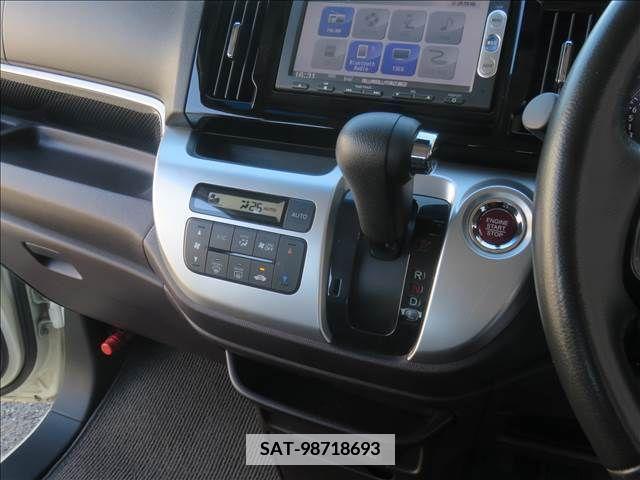 Honda N-WGN 2014-12 365788-11