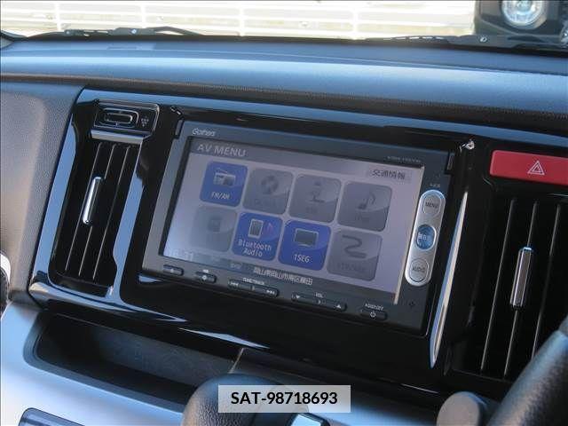 Honda N-WGN 2014-12 365788-10