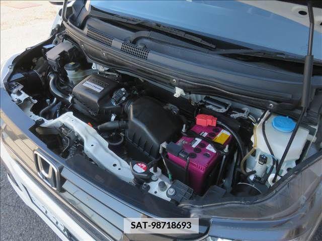 Honda N-WGN 2014-12 365788-19