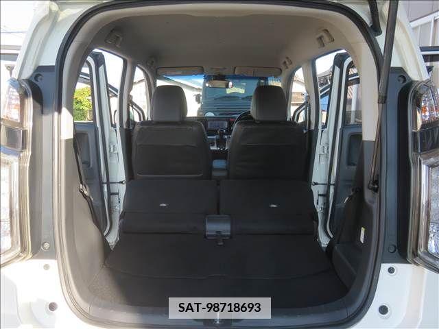 Honda N-WGN 2014-12 365788-18