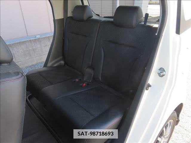 Honda N-WGN 2014-12 365788-17