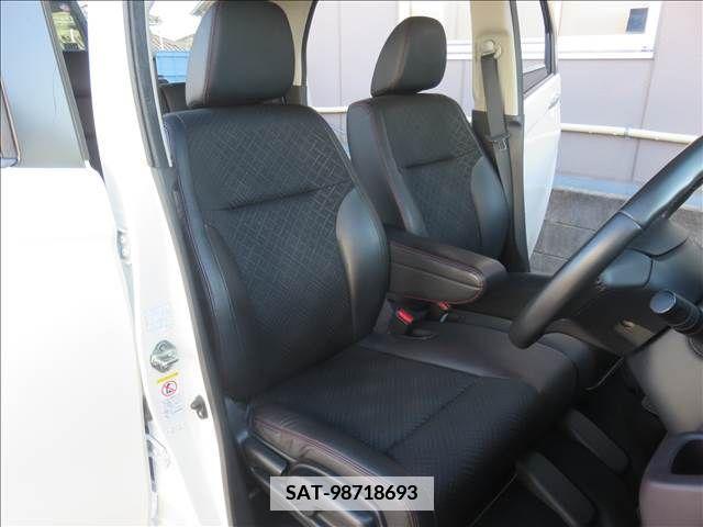 Honda N-WGN 2014-12 365788-16