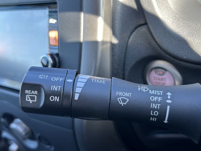 Nissan NOTE 2012-09 27620-14