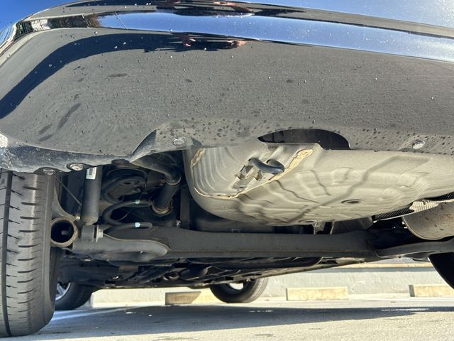 Nissan NOTE 2012-09 27620-26