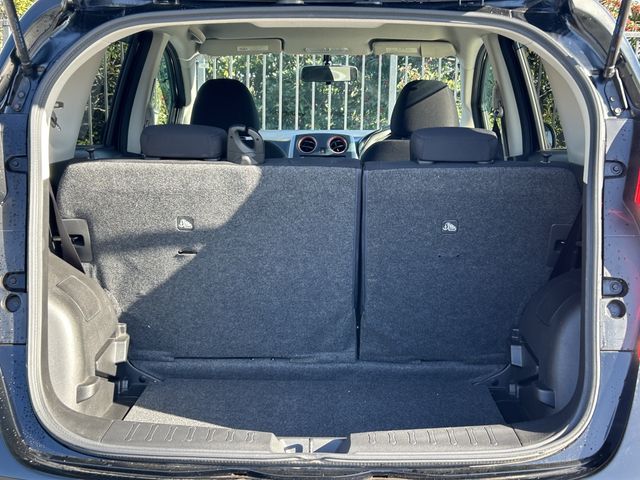 Nissan NOTE 2012-09 27620-20