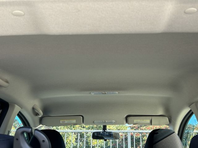 Nissan NOTE 2012-09 27620-21