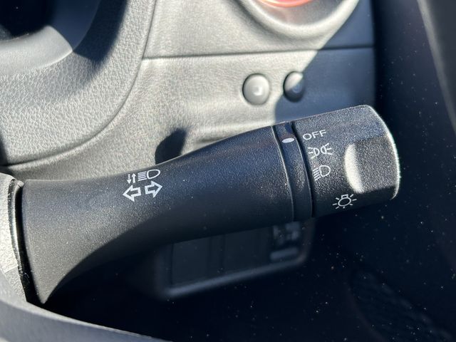 Nissan NOTE 2012-09 27620-15