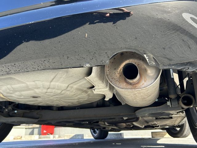Nissan NOTE 2012-09 27620-27