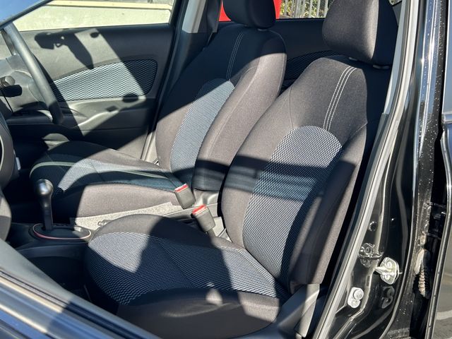 Nissan NOTE 2012-09 27620-17