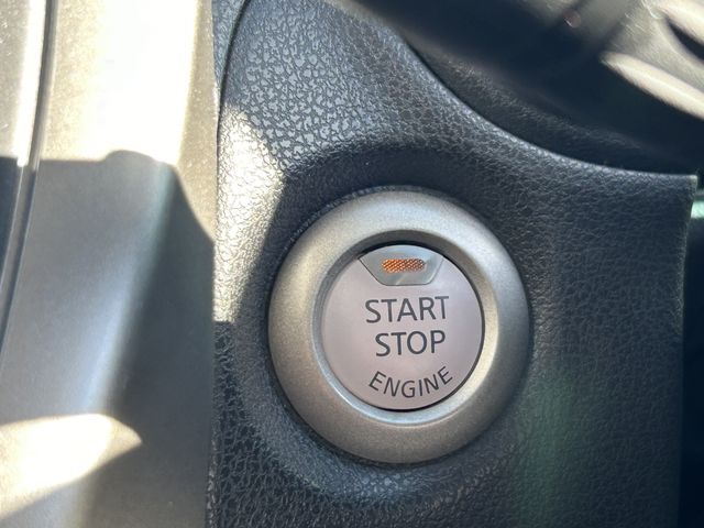 Nissan NOTE 2012-09 27620-12