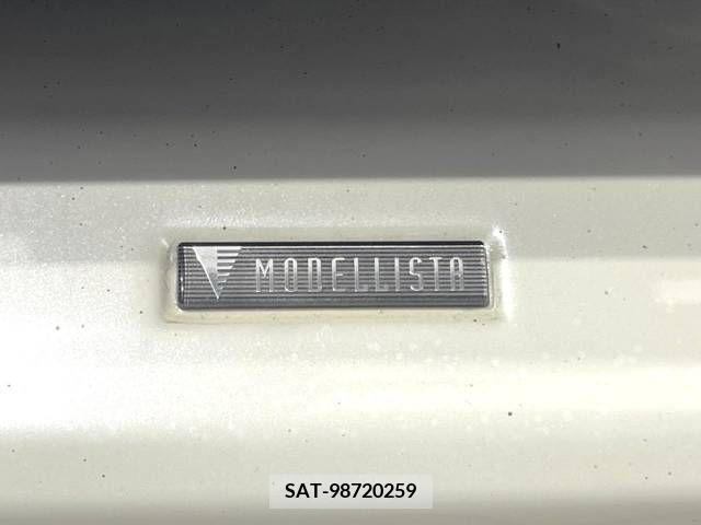 Toyota PRIUS 2012-05 224954-2