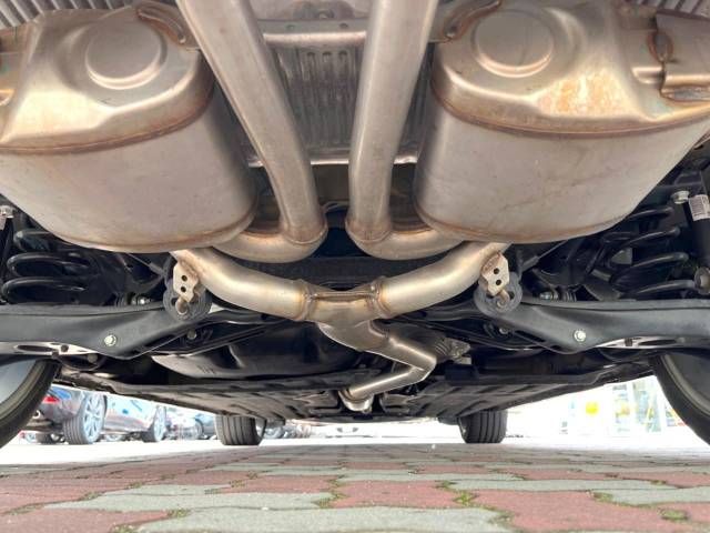 Honda CIVIC 2021-01 22518-19
