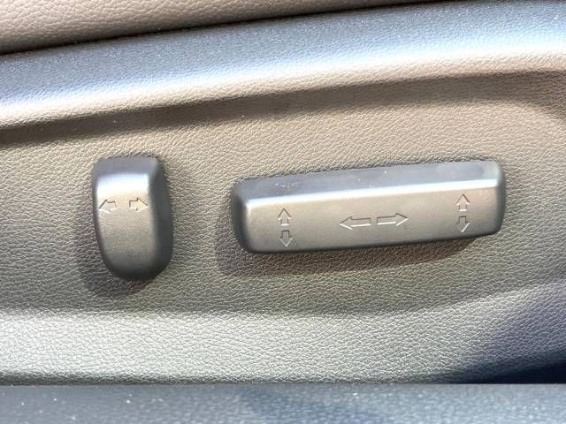 Honda CIVIC 2021-01 22518-7