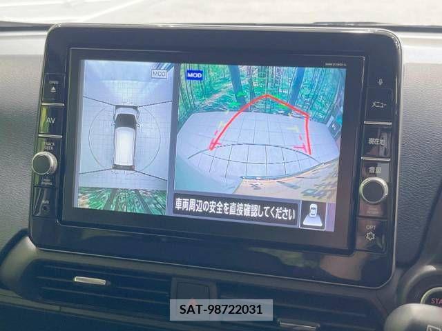 Nissan DAYZ 2019-09 245312-4