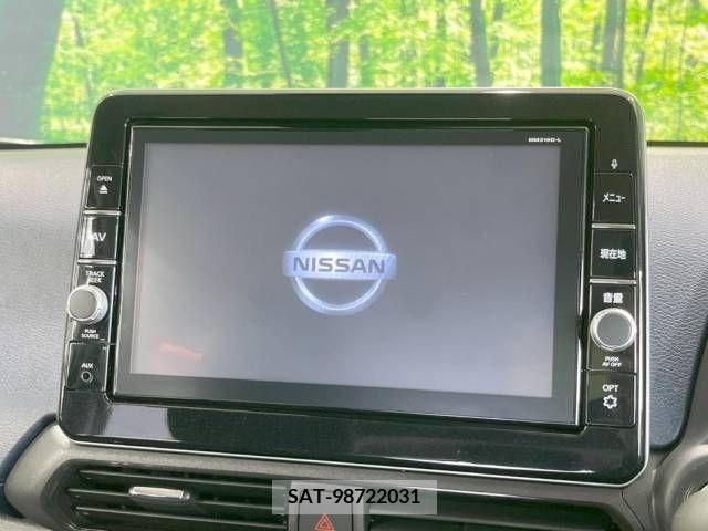Nissan DAYZ 2019-09 245312-3
