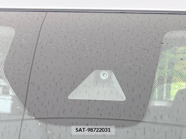 Nissan DAYZ 2019-09 245312-2