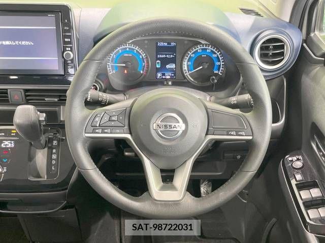 Nissan DAYZ 2019-09 245312-11